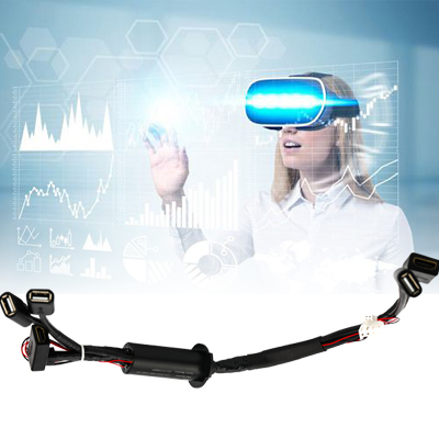 vr1.jpg