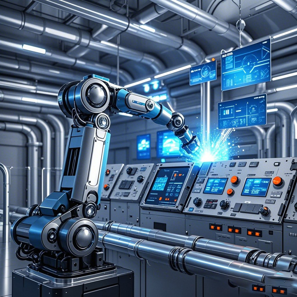 robot.jpg