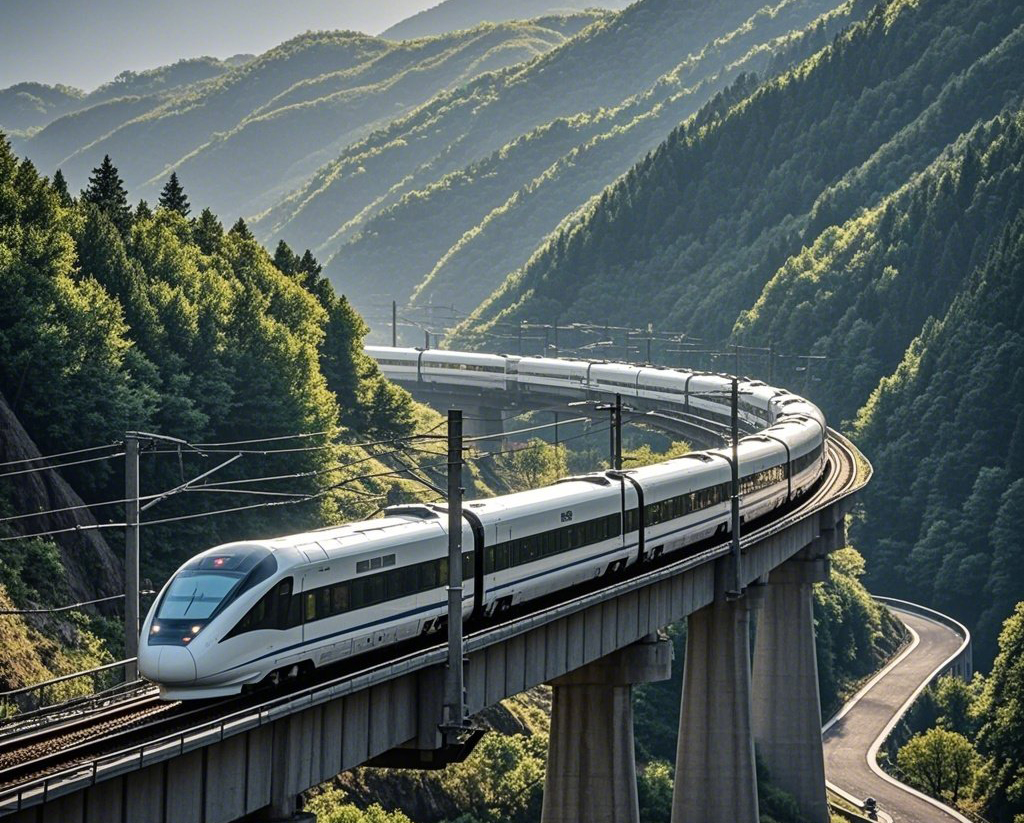 High-Speed Rail.jpg