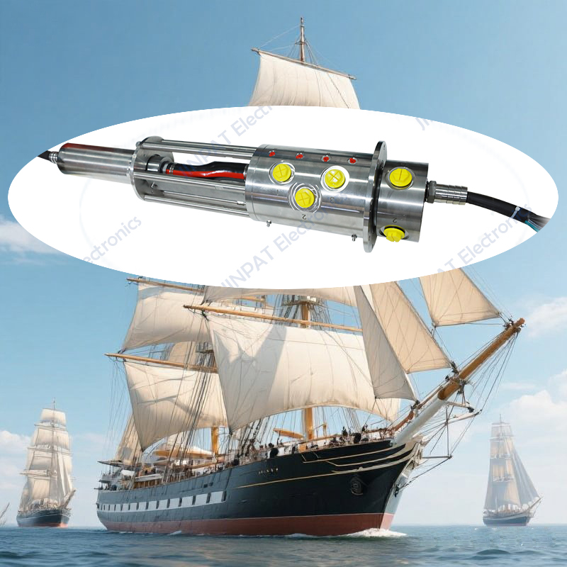 slipring5.jpg