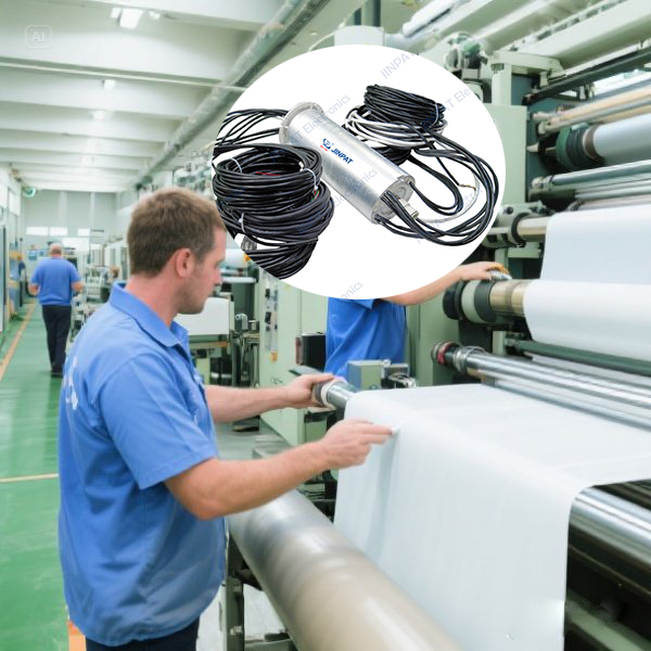 slipring4.jpg