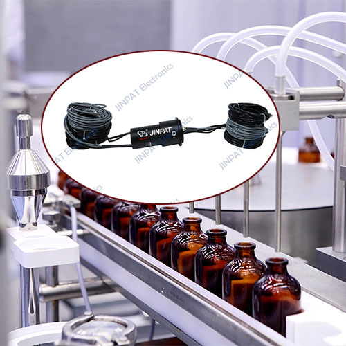 Filling machine.jpg Filling machine.jpg