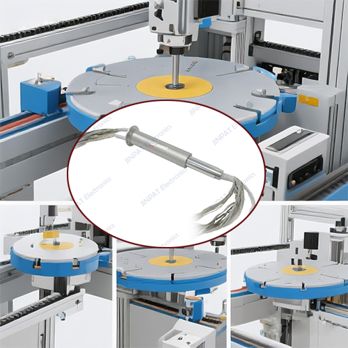 turntable.jpg turntable.jpg