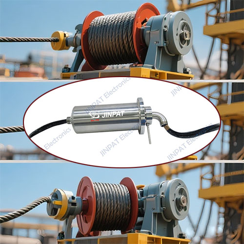 Cable winch.jpg Cable winch.jpg