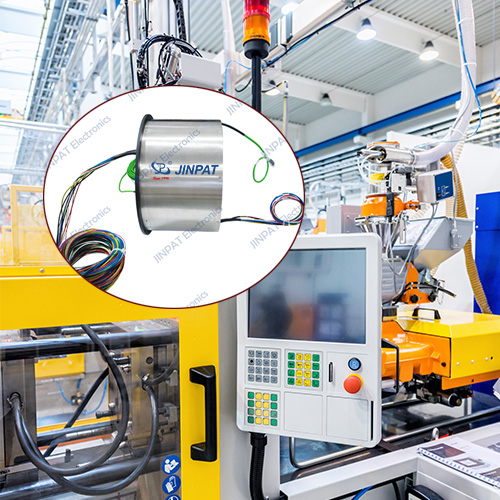 packaging machine.jpg packaging machine.jpg