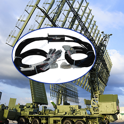 radar antenna.jpg radar antenna.jpg