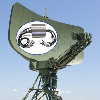 radar antenna3.jpg radar antenna3.jpg