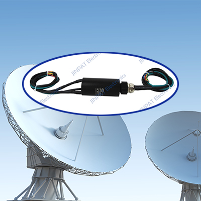 radar antenna4.jpg radar antenna4.jpg