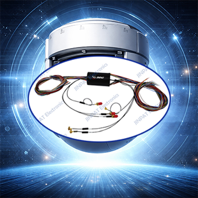 EOIR Gimbals.jpg EOIR Gimbals.jpg