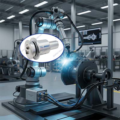 JINPAT SLIPRINGS1.jpg JINPAT SLIPRINGS1.jpg