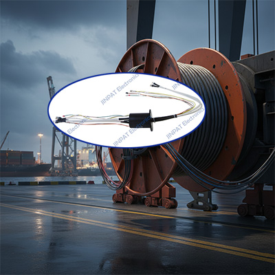 JINPAT SLIPRING3.jpg JINPAT SLIPRING3.jpg