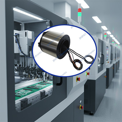 JINPAT SLIPRING4.jpg JINPAT SLIPRING4.jpg