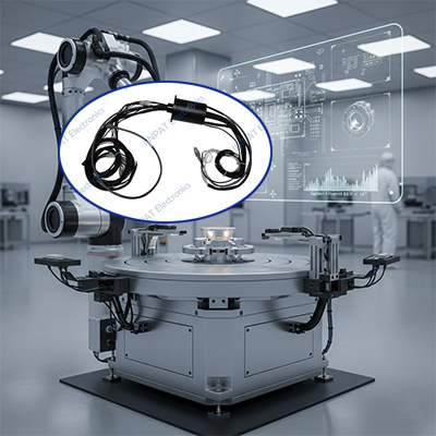 JINPAT SLIPRING5.jpg JINPAT SLIPRING5.jpg