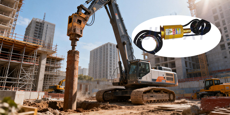 9b7bfbec9fbe6197565eeb0a1254f79e.jpg 9b7bfbec9fbe6197565eeb0a1254f79e.jpg