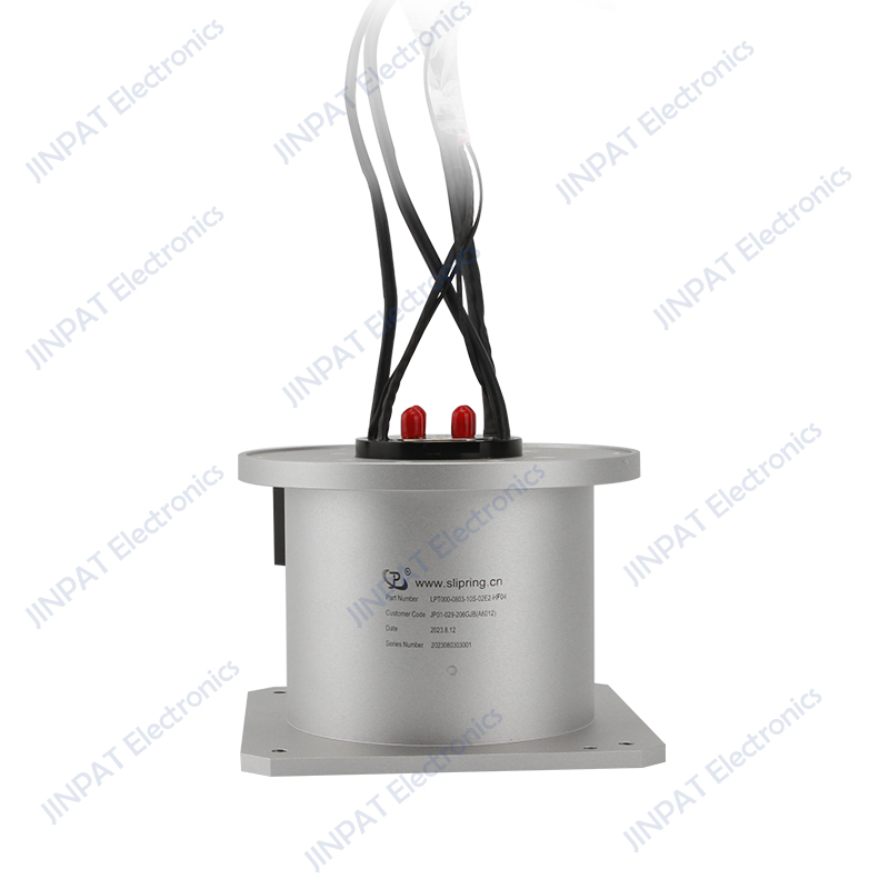 LPT000-0803-10S-02E2-HF04.jpg