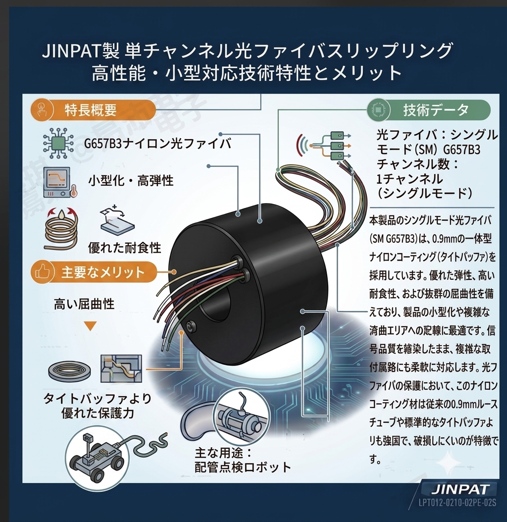 Gemini_Generated_Image_fini1hfini1hfini.png Gemini_Generated_Image_fini1hfini1hfini.png