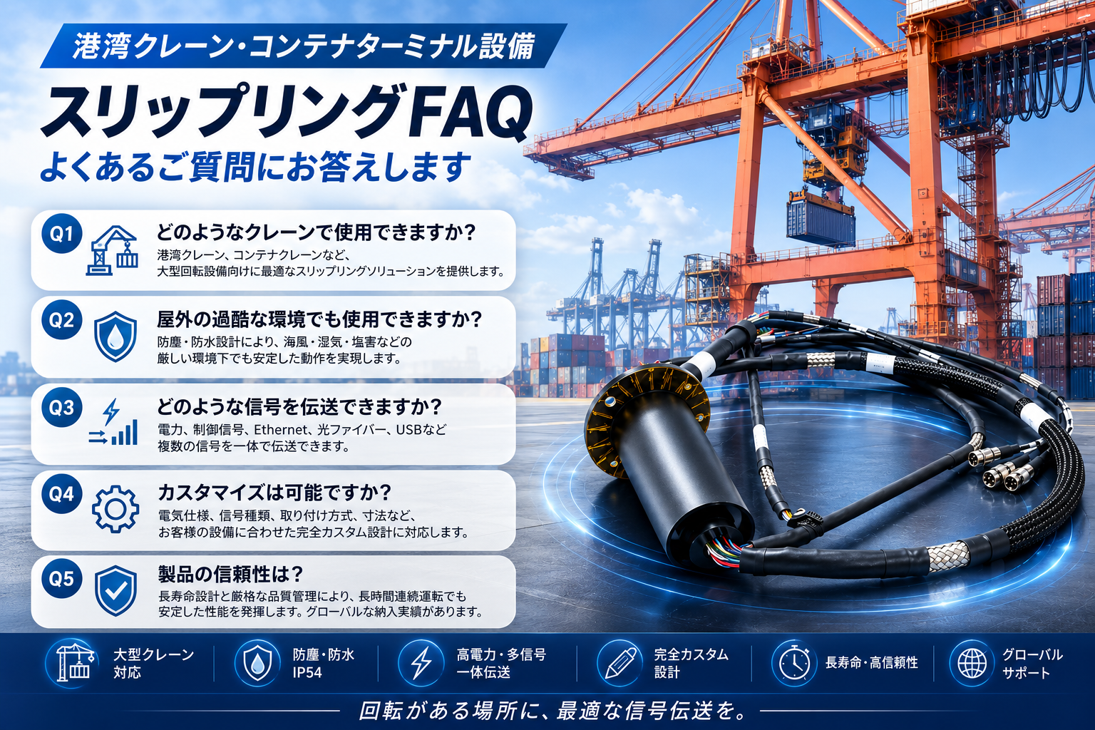 FAQ日语.png FAQ日语.png