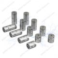 LPPL06-12A-1202 標準型ガススリップリング