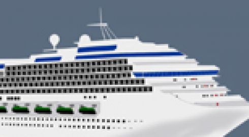 3D大電流用 スリップリング