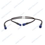 E18L-NFNM-01.00M 高周波組立部品
