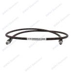 E18L-SMSM-01.00M  高周波組立部品