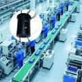 晶沛、リチウム電池および新エネルギー産業の発展を支援