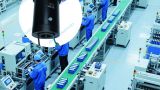 晶沛、リチウム電池および新エネルギー産業の発展を支援